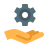 hand icon